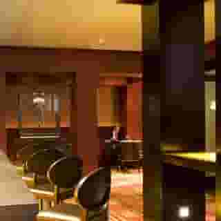 Boutique Gareus, 4 of 6