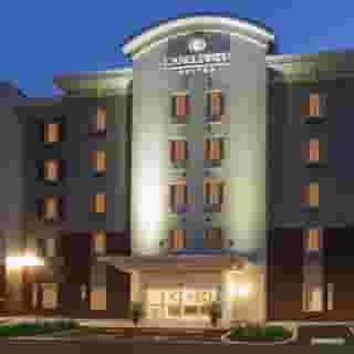 Candlewood Suites Bensalem - Philadelphia Area by Ihg, 2 of 6