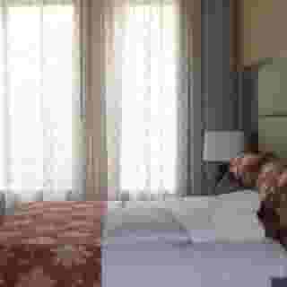 Opera House Hotel, 5 of 6
