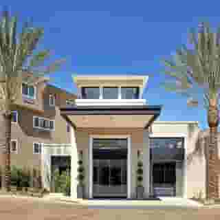 Hilton Garden Inn San Diego Mission Valley Stadium, 1 of 6