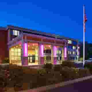 Crowne Plaza Boston - Woburn by Ihg, 6 of 6