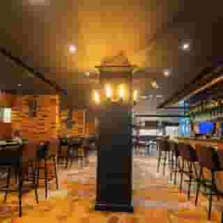 Holiday Inn Cairo Maadi by Ihg, 3 of 6