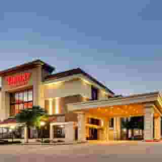 Drury Inn & Suites Austin North, 1 of 6