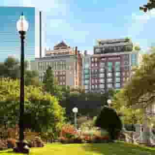 The Newbury Boston, 6 of 6