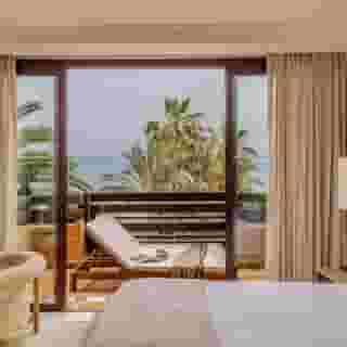 Hacienda del Mar Member of Melia Collection, 2 of 6