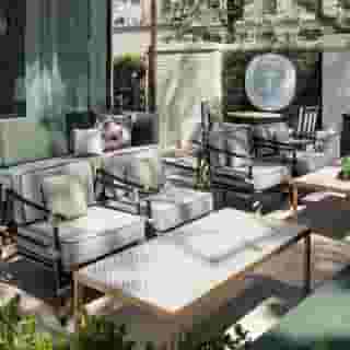 Hotel Tonnelle New Orleans, A Tribute Portfolio Hotel By Marriott, 3 of 6