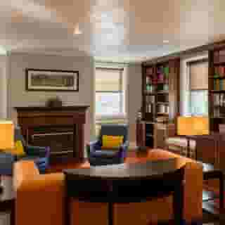 Comfort Inn Rockland - Boston, 3 of 6