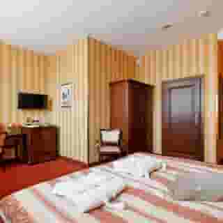 Hotel Wolne Miasto, 6 of 6