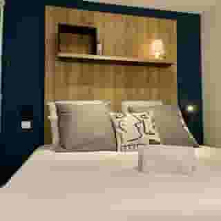 Chalet Pleine Vue & Spa, 2 of 6