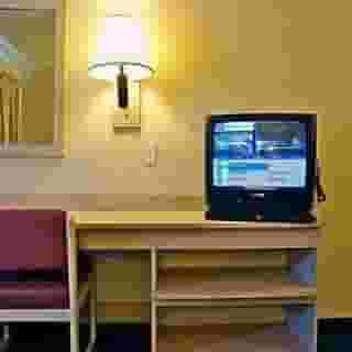 Motel 6 Mesa, Az - South, 2 of 6