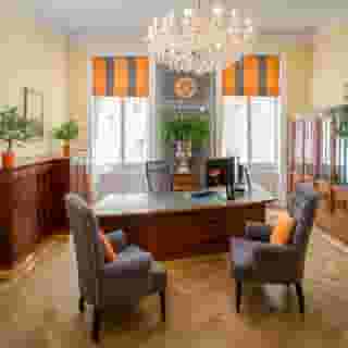Appartement-Hotel an der Riemergasse, 6 of 6