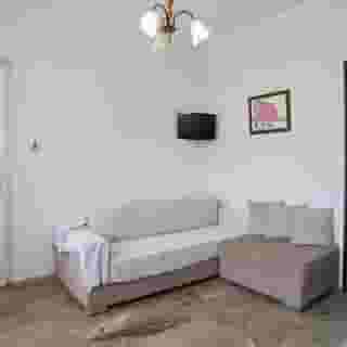 Makis Studios & Apartments, 6 of 6