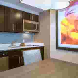 Homewood Suites By Hilton Philadelphia Plymouth Meeting, 1 of 6