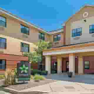Extended Stay America Suites Chicago Buffalo Grove Deerfield, 4 of 6
