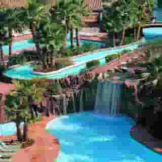 Hilton Phoenix Resort at the Peak, 1 of 6