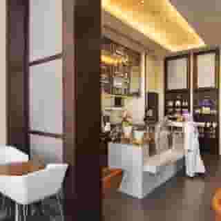 Centro Waha by Rotana, 2 of 6