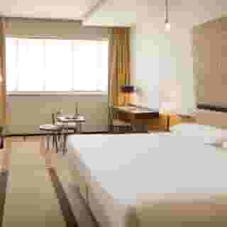 Una Hotels Malpensa, 1 of 6