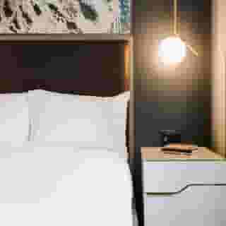 Renaissance Saint Elm Dallas Downtown Hotel, 5 of 6