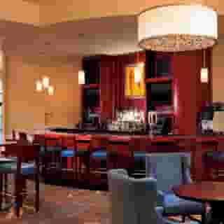 Sheraton Agoura Hills Hotel, 1 of 6