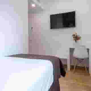 Hotel BestPrice Girona, 1 of 6