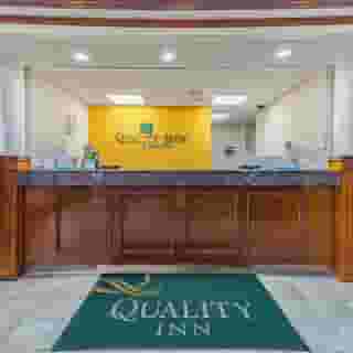 Quality Inn Goodlettsville, 4 of 6