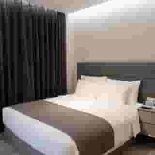 M Hotel Saigon, 2 of 6