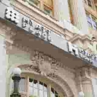 Hyatt House Chicago Medical/University District, 6 of 6