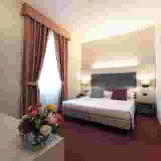 Hotel Campion CityLife, 1 of 6