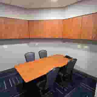 Hampton Inn & Suites Chicago Deer Park, 2 of 6