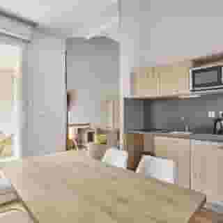 Odalys City Apartment Hotel - Aix en Provence Ouest, 2 of 6