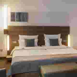 Hotel Stadtpalais, 2 of 6