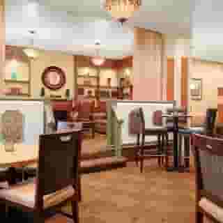 Best Western Plus Grosvenor Airport Hotel, 2 of 6