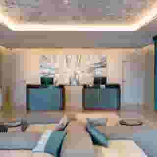 Picciolo Etna Golf Resort & Spa, Curio Collection by Hilton, 1 of 6