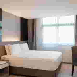 Orion Hotel & Residence, 6 of 6