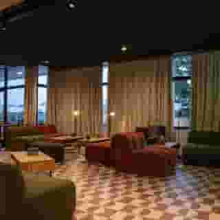 Mercure Toulouse Aeroport Golf de Seilh, 3 of 6