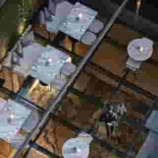 Antigon Urban Chic, 5 of 6