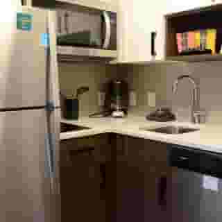Staybridge Suites Nashville Se - Murfreesboro by Ihg, 5 of 6