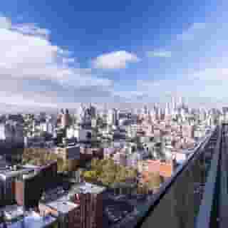 Sixty Lower East Side, 4 of 6