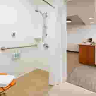 Residence Inn by Marriott Seattle Northeast-Bothell, 3 of 6