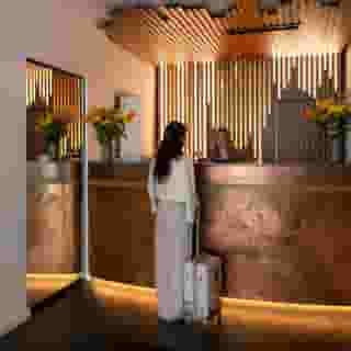 Florum Hotel, 2 of 6
