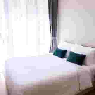 Wyndham Garden Bangkok Sukhumvit 42, 1 of 6