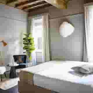 Hotel Vite - By Naman Hotellerie, 4 of 6