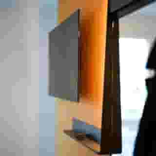 B&b Hotel Brussels East Woluwe, 6 of 6
