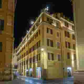 9Hotel Cesari, 1 of 6