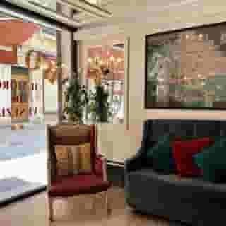 Hotel Il Moro di Venezia, 4 of 6