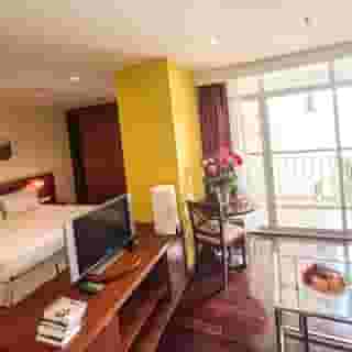 Wil'que Westlake Hotel & Residences, 1 of 6