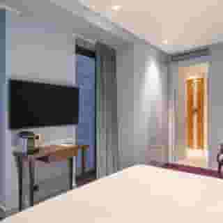 Bazzar Boutique Hotel, 1 of 6