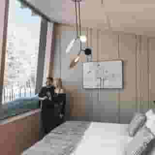 Nova Skyland Hotel, 3 of 6