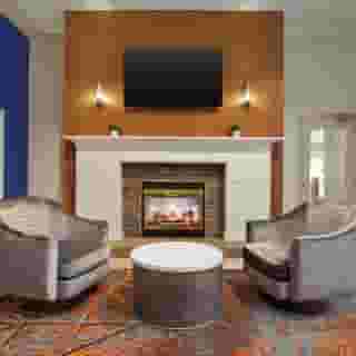 Hilton Garden Inn New Orleans Convention Center, 3 of 6