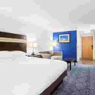 Best Western Slidell Hotel, 1 of 6